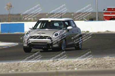 media/Mar-29-2025-Audi Club (Sat) [[a5426a125b]]/C group/turn 1/